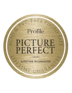 Photo Album Slip-in 4x6 500 Photo In Havana Grey -Furniture Series Store 962433730 6 720x928