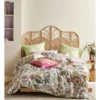 Linen House Mylee Quilt Cover Set In Multi -Furniture Series Store 962811910 1 720x928