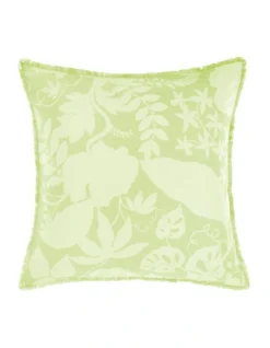 Linen House Mylee Quilt Cover Set In Multi -Furniture Series Store 962811910 4 720x928