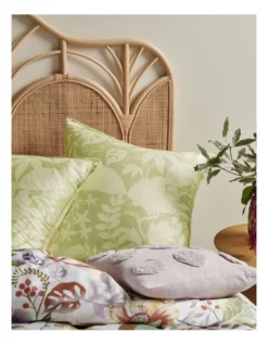 Linen House Mylee Quilt Cover Set In Multi -Furniture Series Store 962811910 5 720x928