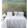 Nalini Bed Cover Set In White 2 Nalini Bed Cover Set In White -Furniture Series Store 962879680 1 720x928