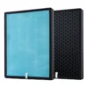 Replacement Filter Air Purifier HEPA Filters Carbon Layer -Furniture Series Store 965860390 1 720x928