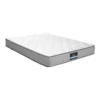Queen Mattress Extra Firm Pocket Spring Mattress In White -Furniture Series Store 965871910 1 720x928