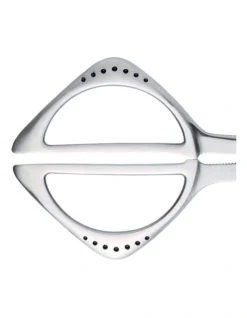 Global Classic Kitchen Shears In Silver 9 Global Classic Kitchen Shears In Silver -Furniture Series Store 966829330 3 720x928