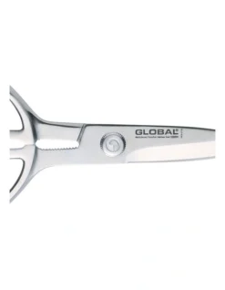 Global Classic Kitchen Shears In Silver 10 Global Classic Kitchen Shears In Silver -Furniture Series Store 966829330 4 720x928