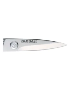 Global Classic Kitchen Shears In Silver 11 Global Classic Kitchen Shears In Silver -Furniture Series Store 966829330 5 720x928