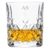 Personalised Mayfair Whiskey DOF Single Without Gift Box In Clear 2 Personalised Mayfair Whiskey DOF Single Without Gift Box In Clear -Furniture Series Store 967310740 1 720x928