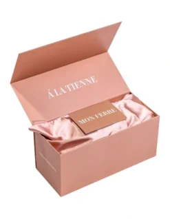 Personalised Mayfair Whiskey DOF Single Without Gift Box In Clear -Furniture Series Store 967310740 4 720x928