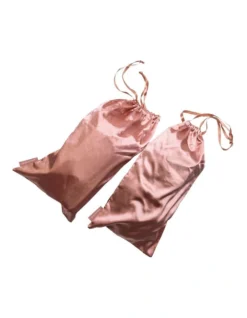 Personalised Mayfair Whiskey DOF Set Of 2 No Gift Box In Clear 9 Personalised Mayfair Whiskey DOF Set Of 2 No Gift Box In Clear -Furniture Series Store 967310920 3 720x928