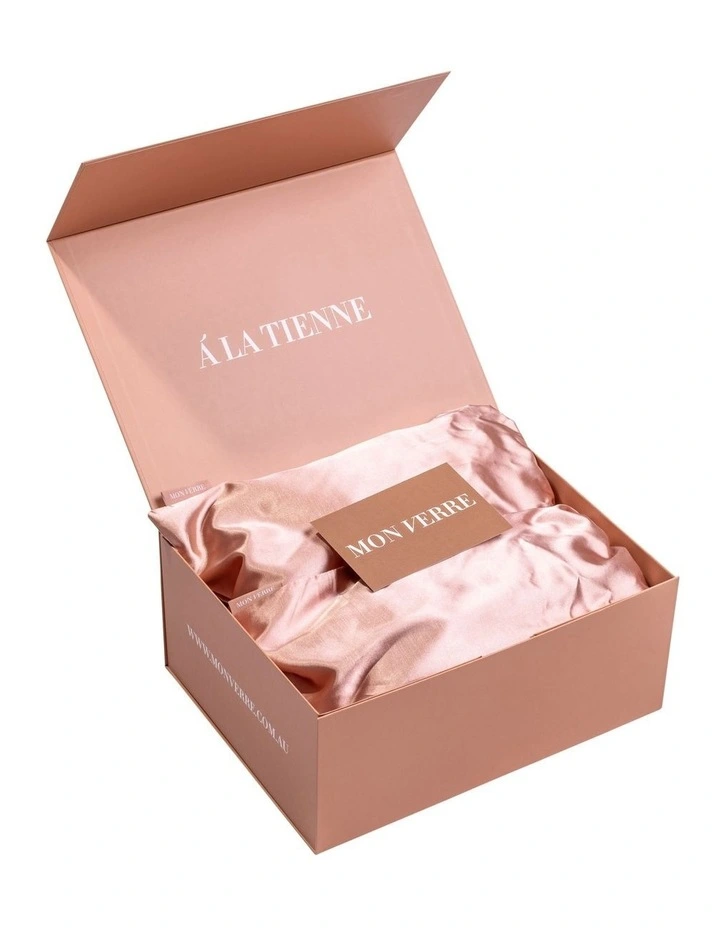 Personalised Mayfair Whiskey DOF Set Of 2 No Gift Box In Clear 6 Personalised Mayfair Whiskey DOF Set Of 2 No Gift Box In Clear - Image 4