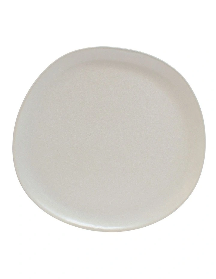 Maddow Dinner Set 12 Piece In Natural 5 Maddow Dinner Set 12 Piece In Natural - Image 3