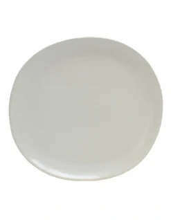 Maddow Dinner Set 12 Piece In Natural 10 Maddow Dinner Set 12 Piece In Natural -Furniture Series Store 967648150 4 720x928