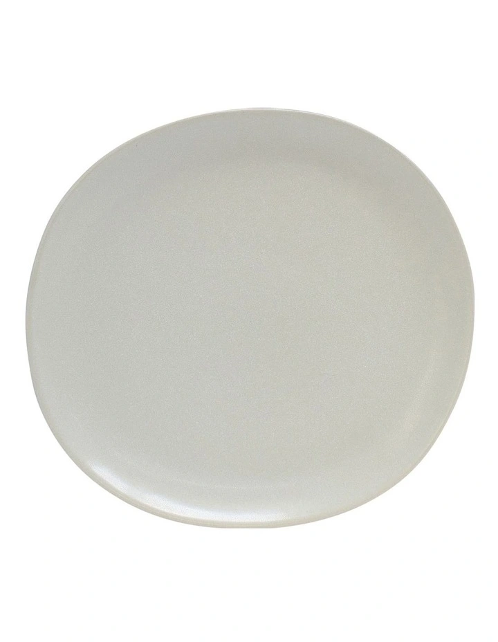 Maddow Dinner Set 12 Piece In Natural 6 Maddow Dinner Set 12 Piece In Natural - Image 4