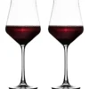 Margeaux Red Wine Set Of 2 1 Margeaux Red Wine Set Of 2 -Furniture Series Store 968640400 1 720x928