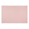 Maxwell & Williams Cotton Classics Placemat 45x30cm In Rose -Furniture Series Store 968938660 1 720x928