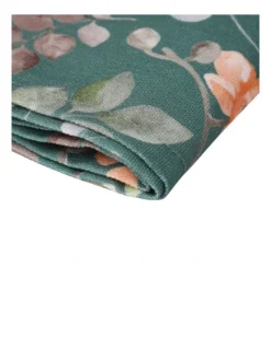 Maxwell & Williams Arcadia Cotton Napkin Set Of 4 45x45cm In Multi -Furniture Series Store 968941000 3 720x928