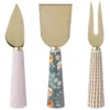 Maxwell & Williams Gift Boxed Arcadia Cheese Knife Set 3 Piece In Multi -Furniture Series Store 968941630 1 720x928