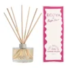 Summer Violets Reed Diffuser -Furniture Series Store 969749200 1 1 720x928