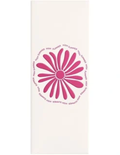 Summer Violets Reed Diffuser -Furniture Series Store 969749200 3 1 720x928