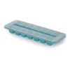 Joseph Joseph Easy Release Ice Tray In Blue -Furniture Series Store 970930900 1 720x928
