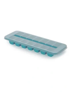 Joseph Joseph Easy Release Ice Tray In Blue