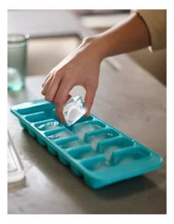 Joseph Joseph Easy Release Ice Tray In Blue 12 Joseph Joseph Easy Release Ice Tray In Blue -Furniture Series Store 970930900 5 720x928