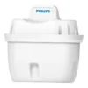 Philips Micro X-Clean Softening Filter 3 Pack In White 1 Philips Micro X-Clean Softening Filter 3 Pack In White -Furniture Series Store 973976590 1 720x928