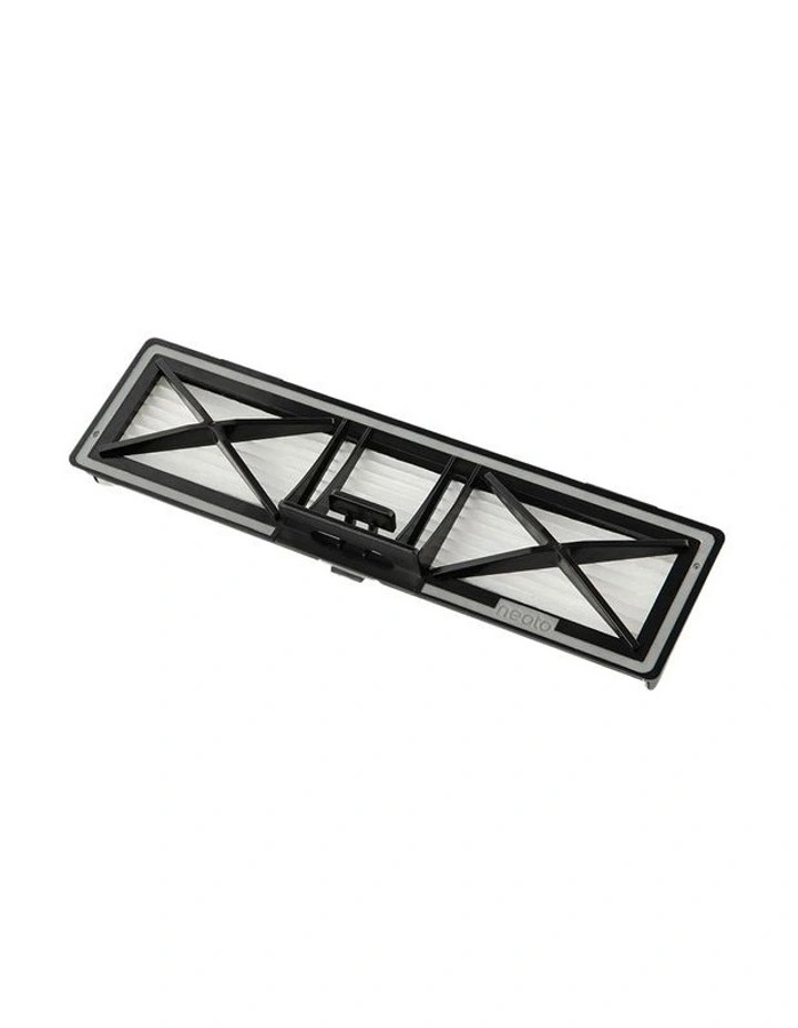 Neato Ultra Performance Filters 4 Pack In Black 3 Neato Ultra Performance Filters 4 Pack In Black