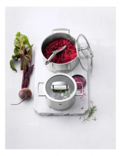 Zwilling Vitality Stew Pot 16cm In Silver 7 Zwilling Vitality Stew Pot 16cm In Silver -Furniture Series Store 974435770 3 720x928