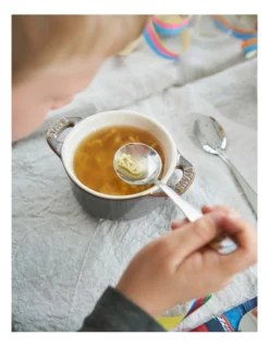 Zwilling Children's Cutlery Bino Set Of 4 In Silver 11 Zwilling Children's Cutlery Bino Set Of 4 In Silver -Furniture Series Store 974437660 5 720x928