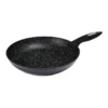 Zyliss Ultimate Forged Frying Pan 28cm In Black -Furniture Series Store 974443510 1 720x928