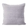 Vintage Linen Fringe Cushion In Lavender -Furniture Series Store 976027510 1 720x928