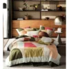Linen House Doja Quilt Cover Set In Multi -Furniture Series Store 976525750 1 720x928