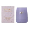 Patchouli & Pink Passionfruit Mini Soy Candle Card 80g -Furniture Series Store 978811930 1 720x928