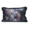 Rosetti Cushion 40x60cm In Multi -Furniture Series Store 979746040 1 720x928