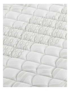 Miracoil Advance Doppio Firm 2 Cloud Top Mattress In White -Furniture Series Store 979852420 6 720x928