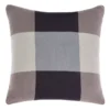 Linen House Irvine Cushion In Multi -Furniture Series Store 987198760 1 720x928