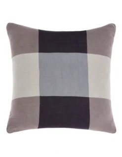 Linen House Irvine Cushion In Multi