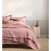Abbotson Bedcover In Cherry Blossom -Furniture Series Store 988989850 1 720x928