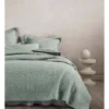Beechwood Bedcover In Dew 1 Beechwood Bedcover In Dew -Furniture Series Store 988993090 1 720x928
