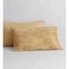 Drey Pillowcase Pair In Honey -Furniture Series Store 988996960 1 720x928