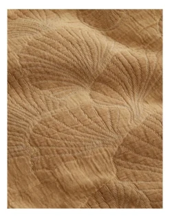 Drey Pillowcase Pair In Honey -Furniture Series Store 988996960 3 720x928