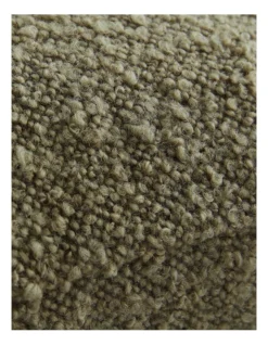 Faretta Square Cushion In Reed -Furniture Series Store 988997950 3 720x928