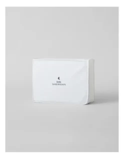 Kids Protector And Sheet Set In Mint 8 Kids Protector And Sheet Set In Mint -Furniture Series Store 988999660 3 720x928