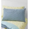 Kids Kiko Pillowcase In Bluebell -Furniture Series Store 988999840 1 720x928