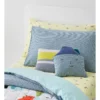 Kids Kiko Quilt Cover In Bluebell -Furniture Series Store 988999930 1 720x928