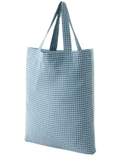 Kids Kiko Quilt Cover In Bluebell 13 Kids Kiko Quilt Cover In Bluebell -Furniture Series Store 988999930 6 720x928