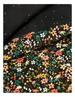 Lundelle European Pillowcase In Multi -Furniture Series Store 989000560 3 720x928