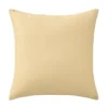 Madel Square Cushion In Sugar -Furniture Series Store 989001100 1 720x928