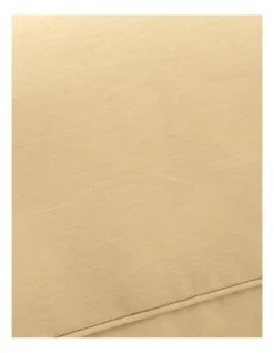 Madel Square Cushion In Sugar -Furniture Series Store 989001100 3 720x928